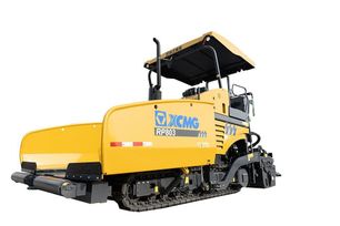  XCMG RP803Pro 2024 , 21842000 , 