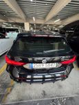  BMW 1-Series 2022 , 3777000 , 