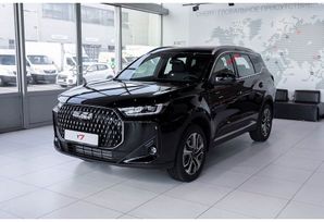 SUV   Tenet T7 2025 , 2880000 , 