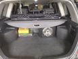 SUV   Toyota Kluger V 2002 , 1135000 , 