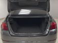  BMW 5-Series 2011 , 2300000 , 