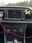  3  SEAT Leon 2014 , 1580000 , 