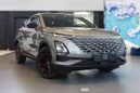 SUV   OMODA C5 2024 , 2449900 , 