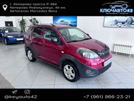  Chery indiS S18D 2012 , 349000 , 