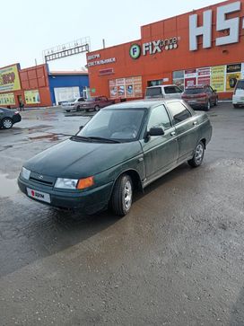   2110 2004 , 125000 , 