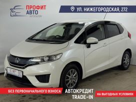  Honda Fit 2015 , 959000 , 