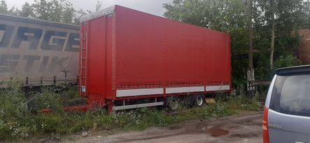   Narko Narko 2007 , 6000 , 