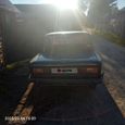   2106 2002 , 50000 , 