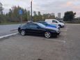  Honda Prelude 1994 , 900000 , 