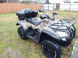   Baltmotors Jumbo 700 2014 , 600000 , 