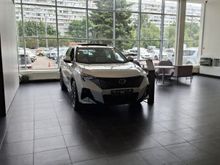  GS3, 2024
