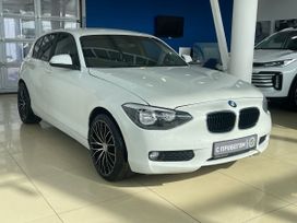  BMW 1-Series 2013 , 949900 , --
