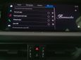 SUV   Porsche Cayenne 2025 , 26690000 , 