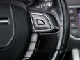 SUV   Land Rover Range Rover Evoque 2013 , 2150000 , 