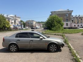  Opel Vectra 2002 , 350000 , 