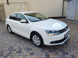  Volkswagen Jetta 2014 , 1390000 , 