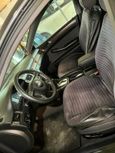  Audi A6 1998 , 180000 , 