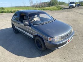  Toyota Corsa 1991 , 130000 , --