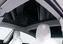  Tesla Model 3 2023 , 4999999 , 