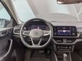  Volkswagen Polo 2021 , 1770000 , 