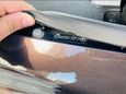 SUV   Lexus RX270 2013 , 2700000 , 