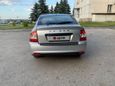    2010 , 250000 , 