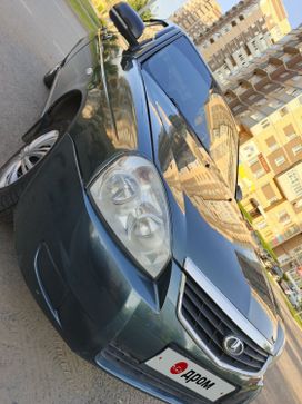   2011 , 199999 , 