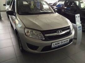    2014 , 332000 , 