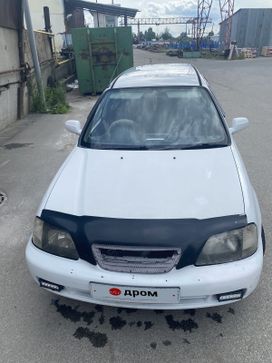  Honda Partner 1999 , 250000 , 