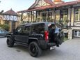 SUV   Hummer H3 2008 , 2650000 , 