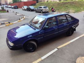   2141 1999 , 550000 , 