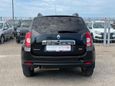SUV   Renault Duster 2012 , 906774 , 