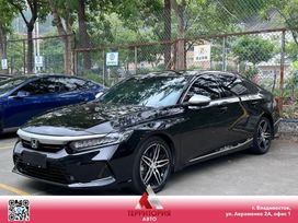  Honda Inspire 2022 , 1960000 , 