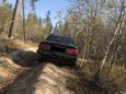  Audi 100 1994 , 425000 , 