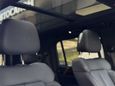 SUV   BYD FangChengBao Leopard 8 2025 , 7400000 , 