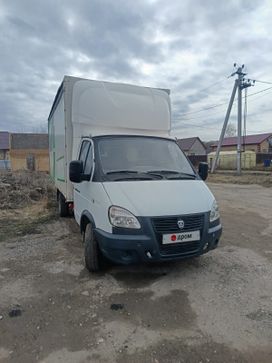    3009D9 2020 , 1150000 , 