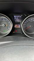  Hyundai i30 2012 , 800000 , 
