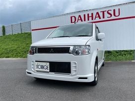  Mitsubishi eK Sport 2013 , 470000 , 