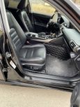  Lexus IS250 2013 , 2450000 , 