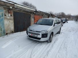  Toyota Probox 2017 , 950000 , --