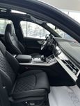 SUV   Audi Q7 2023 , 15780000 , 