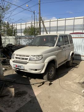 SUV     2011 , 455000 , 
