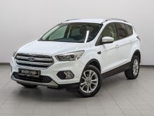  Kuga 2019