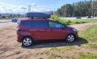    Toyota Sienta 2020 , 1700000 , 