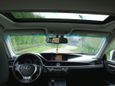  Lexus ES250 2013 , 2250000 , 