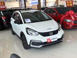  Honda Life 2021 , 1250000 , 