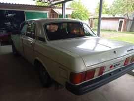   31029  1995 , 140000 , 