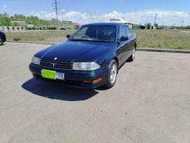  Toyota Camry 1993 , 330000 , 