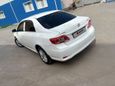  Toyota Corolla 2010 , 935000 , 