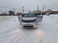  Toyota Corolla Rumion 2007 , 900000 , 